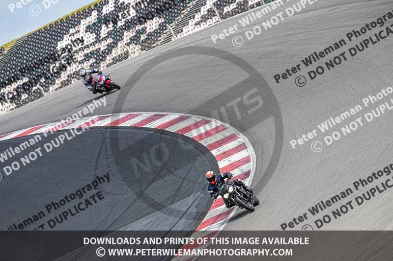 motorbikes;no limits;november 2019;peter wileman photography;portimao;portugal;trackday digital images